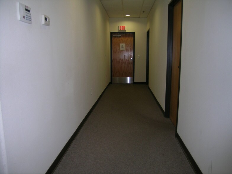 More Photos Of 2325 A St, Santa Maria Warehouse For Sale