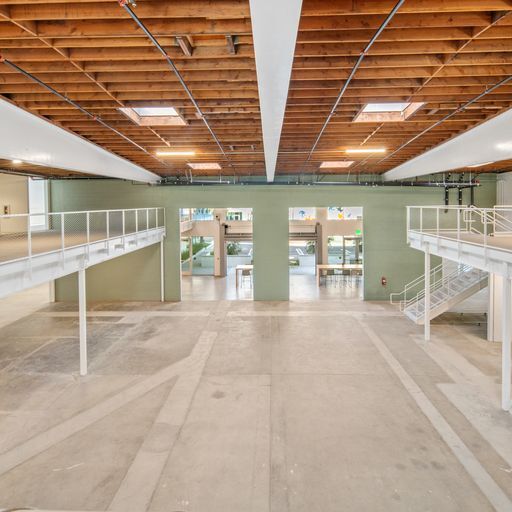 More Photos Of 5650 W Centinela Ave, Los Angeles Unknown For Lease