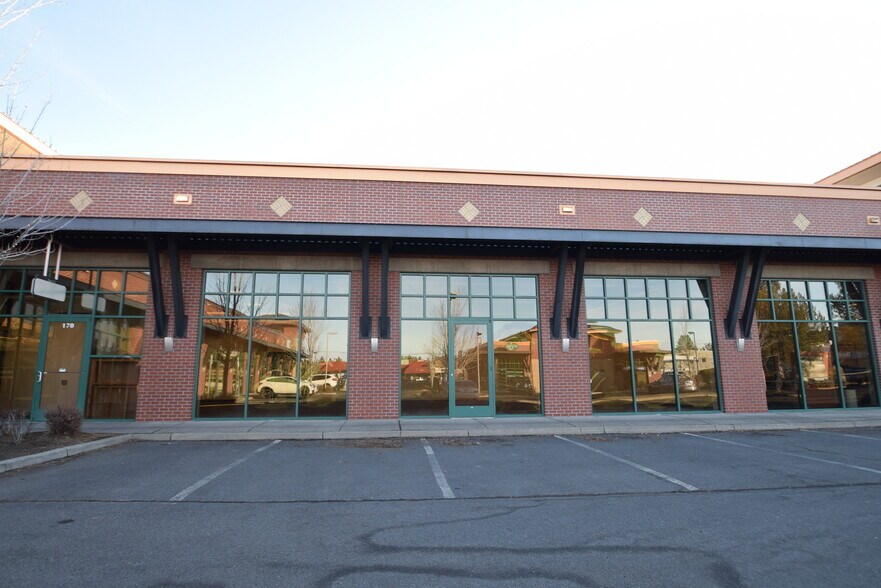 More Photos Of 62080 Dean Swift Rd, Bend Unknown For Lease