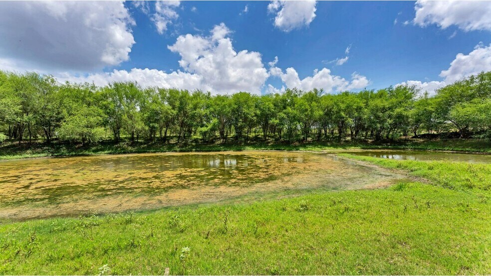 More Photos Of 209 FM 1344, Floresville Land For Sale