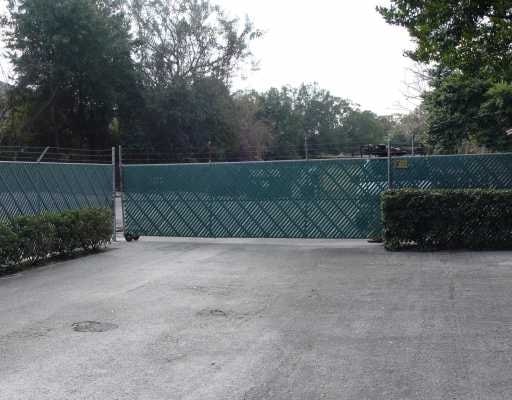 More Photos Of 7001 NW Temple Terrace Hwy, Tampa Light Distribution For Lease