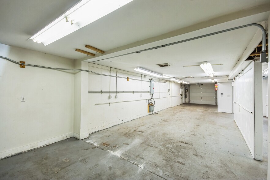 More Photos Of 6 Spring St, Jamesburg Warehouse For Sale