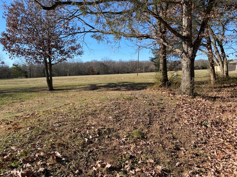More Photos Of 000 Catlett Road, Catlett Land For Lease