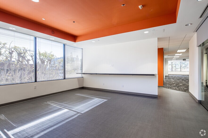 Photo of 3rd Floor Ste 300