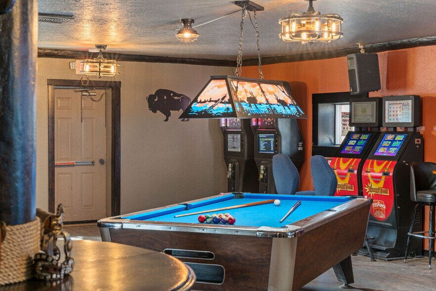 More Photos Of 3449 Swan Valley hwy, Irwin Bar For Sale