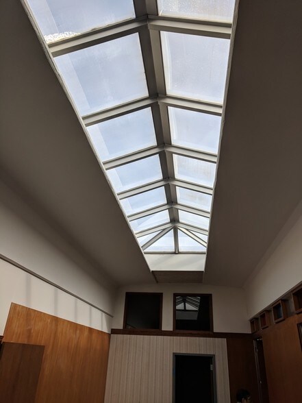 More Photos Of 80-90 North St, Park Forest Manufacturing For Lease