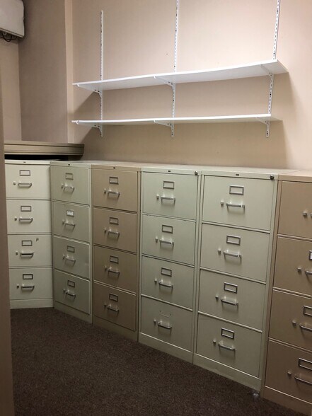 More Photos Of 3157 Mechanicsville Rd, Bensalem Medical For Sale