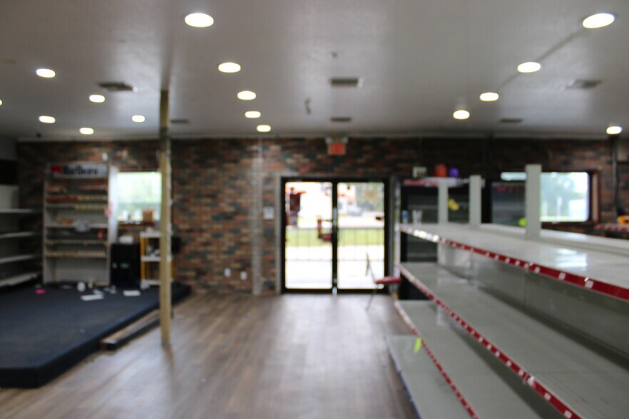 More Photos Of 6601 W Gulf To Lake Hwy, Crystal River Bar For Sale