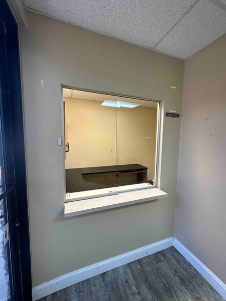 More Photos Of 1815-1823 Health Care Dr, New Port Richey Medical For Lease