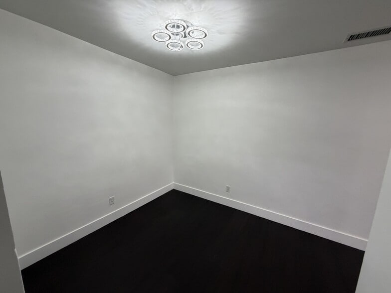 More Photos Of 4850 SW 26th Ave, Fort Lauderdale Apartments For Sale
