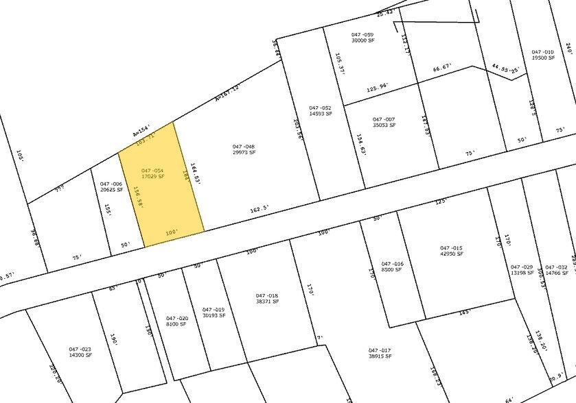 More Photos Of 2524 Wyandotte Rd, Willow Grove Warehouse For Sale