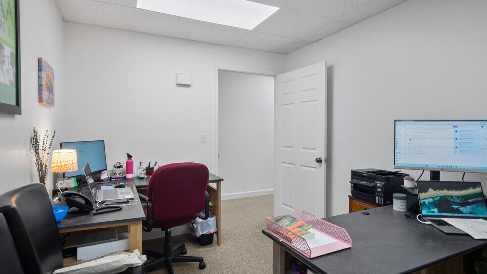 More Photos Of 224 N Washington St, Havre De Grace Office For Sale