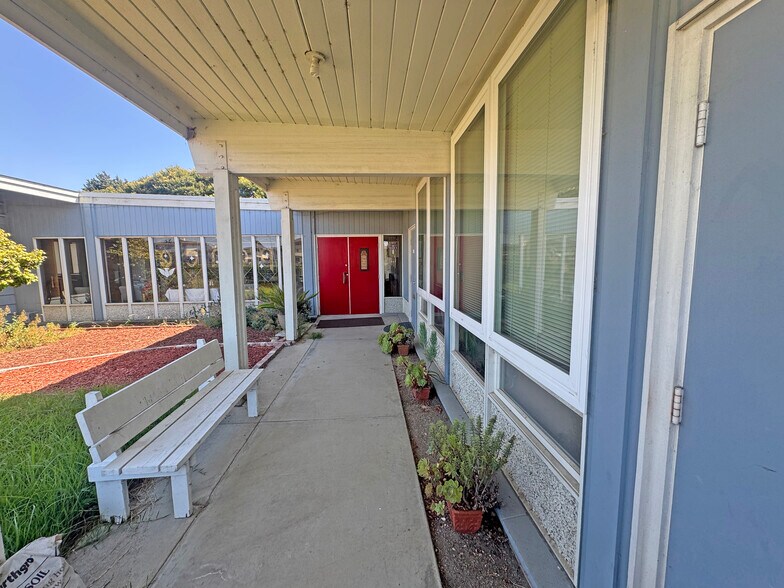 More Photos Of 1000 W Ocean Ave, Lompoc Land For Sale