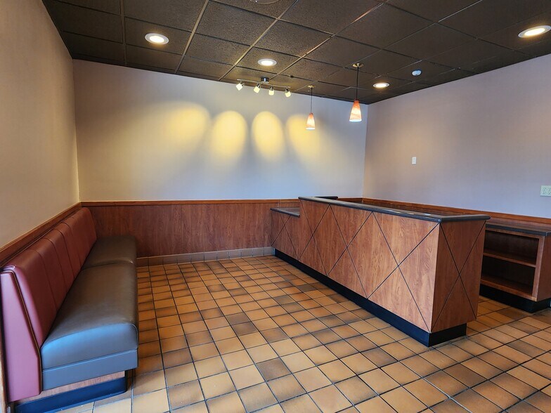 More Photos Of 2255 N Date St, Truth Or Consequences Restaurant For Lease