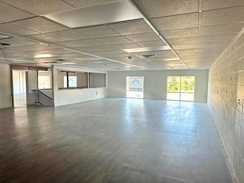 More Photos Of 9539 US Highway 98 W, Destin Freestanding For Sale