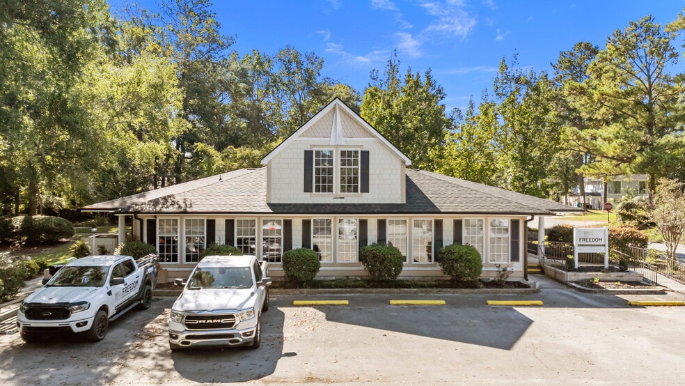 More Photos Of 44 Shoreline Dr, New Bern Medical For Sale