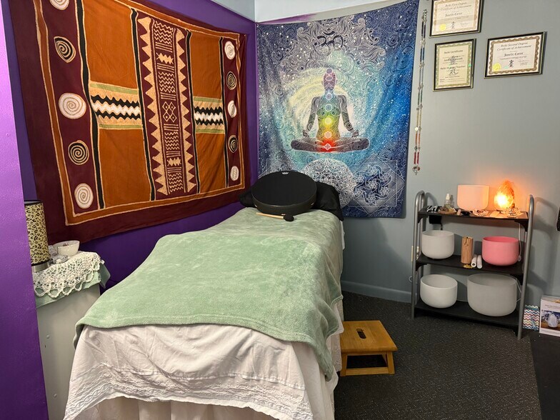 More Photos Of 4 Colonial Way, Machias Storefront Retail Residential For Sale