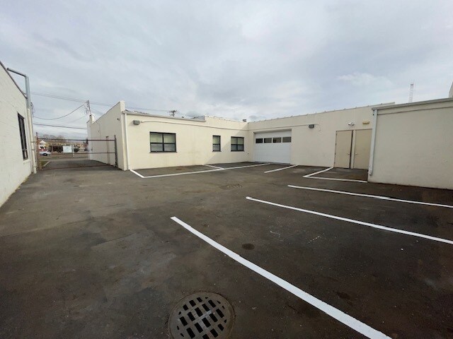 More Photos Of 169 Liberty Ave, Mineola Office For Sale