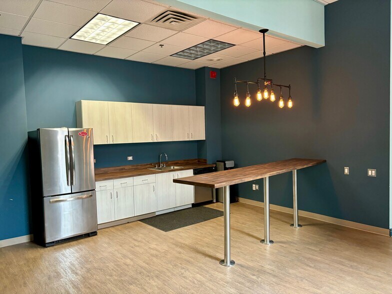 More Photos Of 718-720 Arch St, Philadelphia Office For Lease