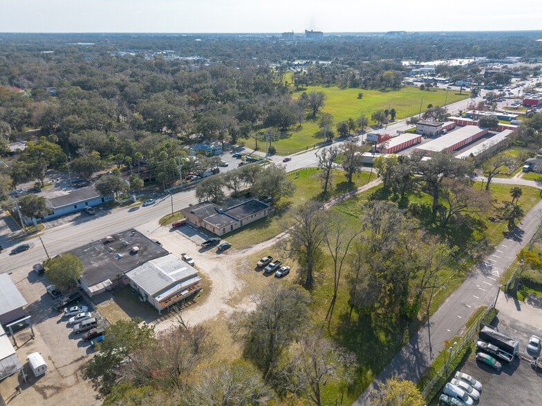 More Photos Of , Daytona Beach Unknown For Sale
