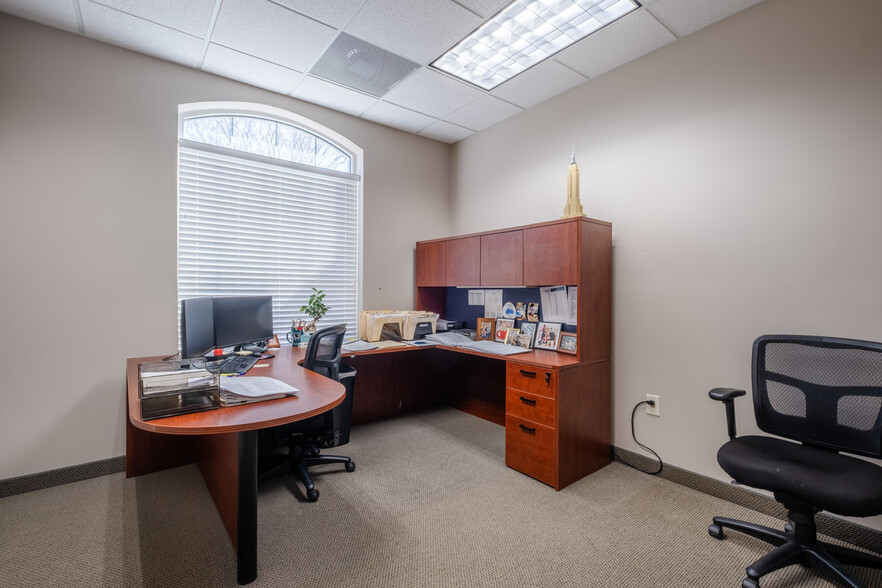 More Photos Of 7261 Burlington Rd, Whitsett Office For Sale