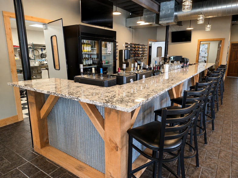 More Photos Of 8725 Water St, Montague Freestanding For Sale