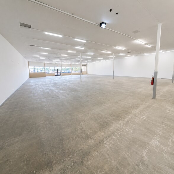 More Photos Of 1916 W Baseline Rd, Mesa Unknown For Lease