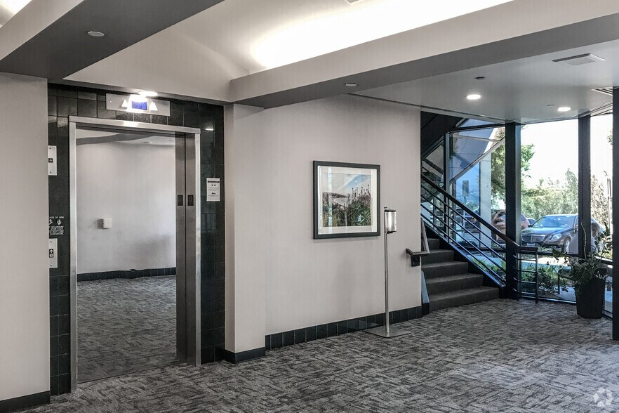 More Photos Of 1370 Valley Vista Dr, Diamond Bar Office For Lease