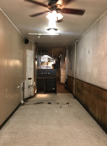 More Photos Of 192 Orchard St, New York Apartments For Sale