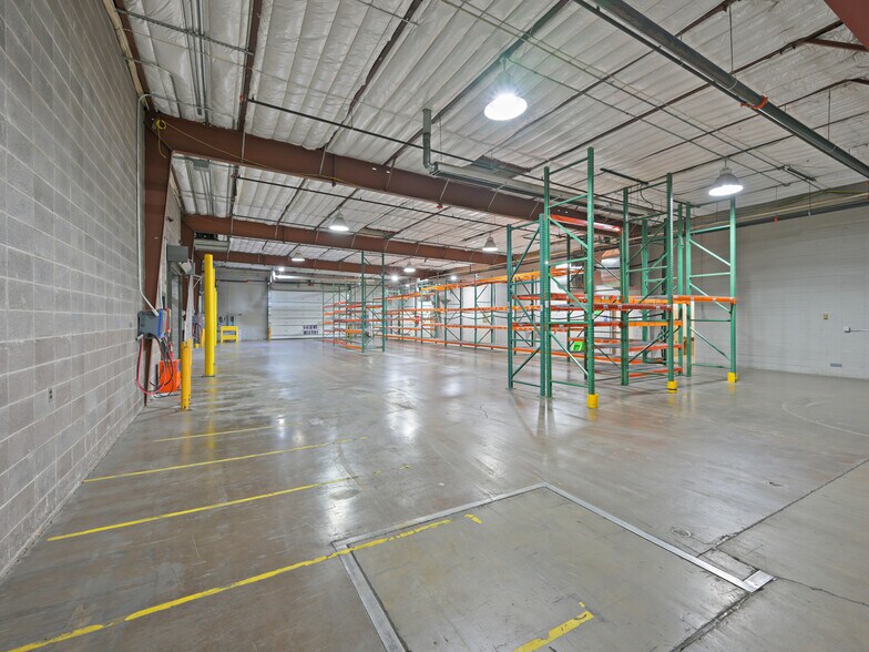 More Photos Of 2530 High Country Ct, Grand Junction Distribution For Lease