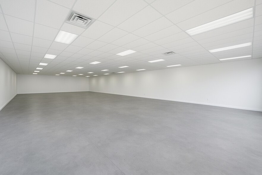 More Photos Of 12020-12040 Western Ave, Garden Grove Manufacturing For Lease