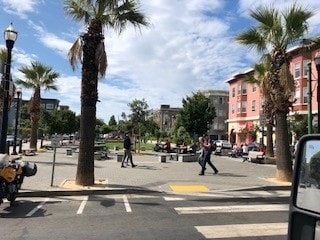 More Photos Of Hayes Valley, San Francisco Apartments For Lease