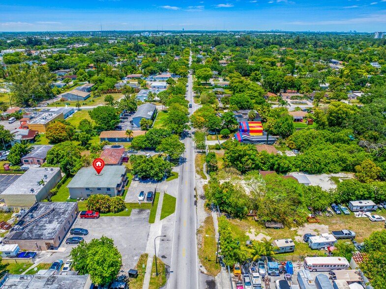 More Photos Of 14880 N Miami Ave, Miami Apartments For Sale