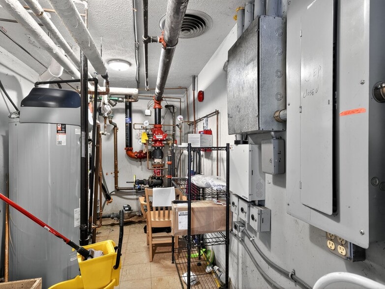 More Photos Of 100 Village Wood Ln, Penfield Congregate Senior Housing For Sale