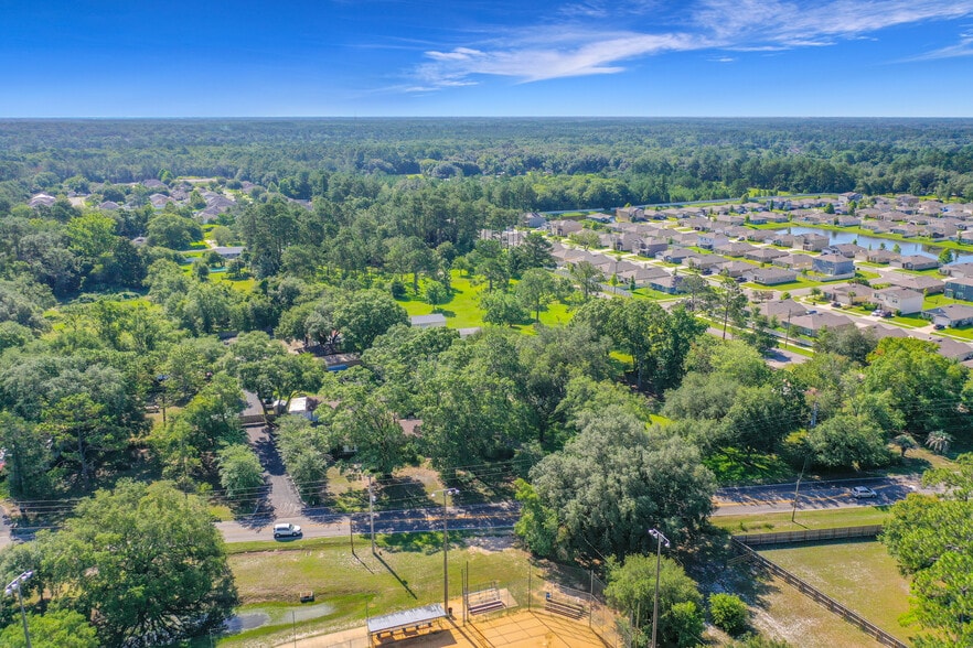 More Photos Of 6321 Old Middleburg Rd S, Jacksonville Land For Sale