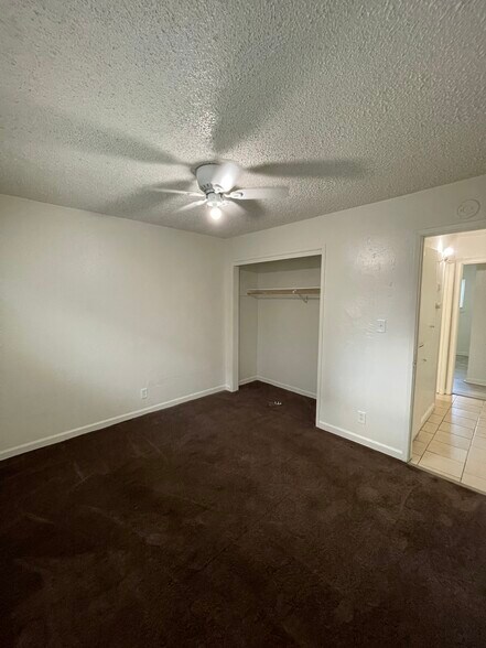 More Photos Of 4421 E Hedges Ave, Fresno Apartments For Sale