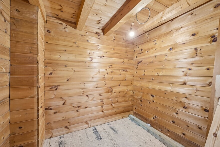 More Photos Of 46 Commissioners Pike, Woodstown Land For Sale