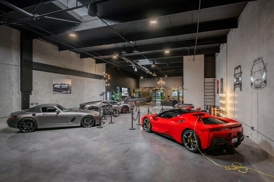 More Photos Of 12 Mauchly, Irvine Research And Development For Sale