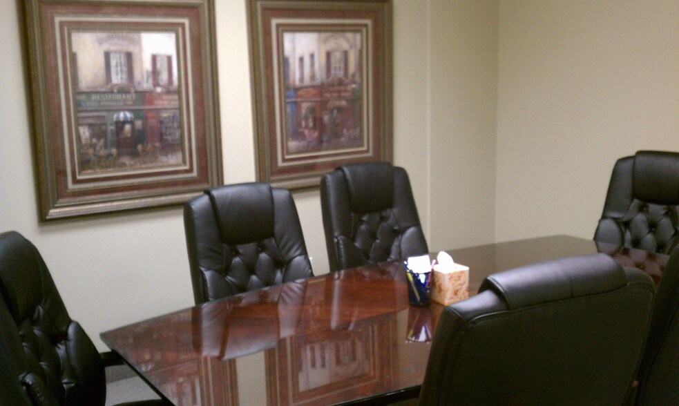 More Photos Of 308 E 4500 S, Salt Lake City Office For Lease