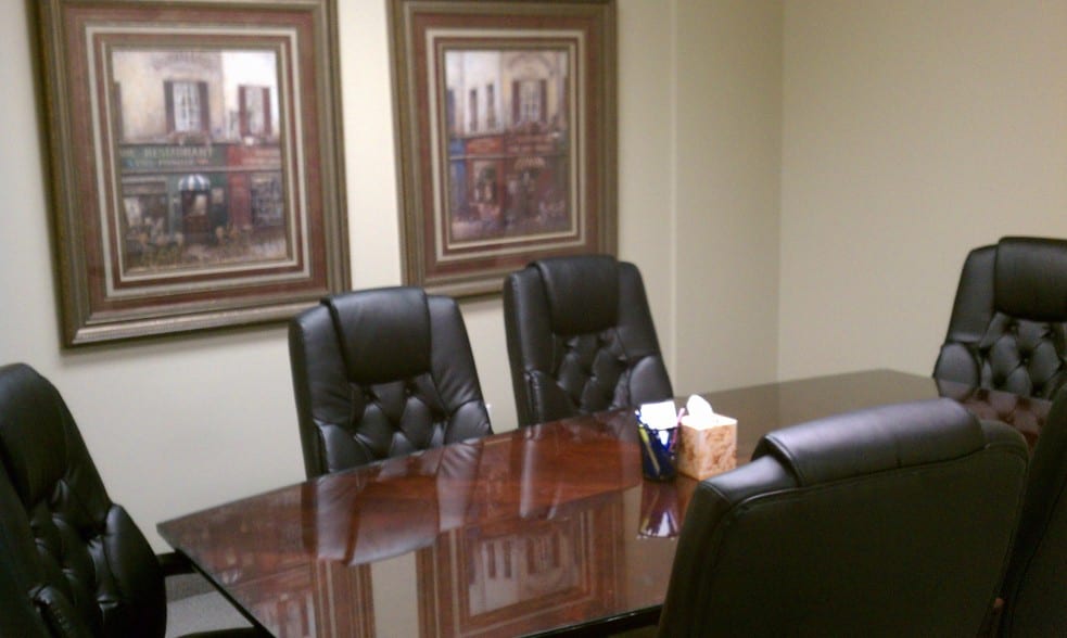More Photos Of 308 E 4500 S, Salt Lake City Office For Sale