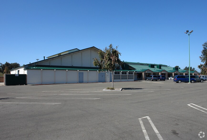 More Photos Of 3734 Constellation Rd, Lompoc Freestanding For Lease