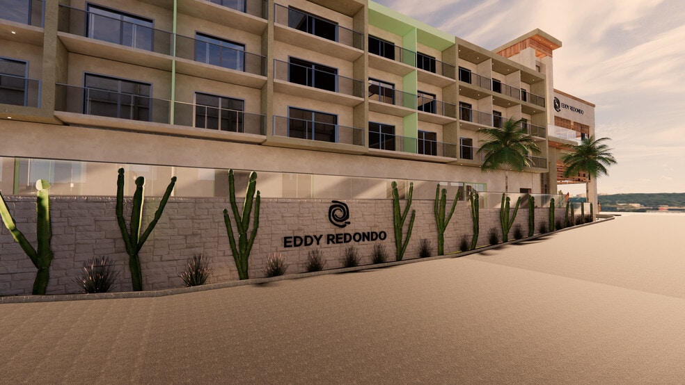 More Photos Of 1700 S Pacific Coast Hwy, Redondo Beach Apartments For Lease