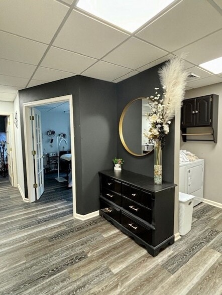More Photos Of 4583 North St, Jamesville Loft Creative Space For Sale