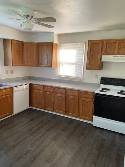 More Photos Of 2816-2828 Mulberry Ln, Saint Charles Apartments For Sale