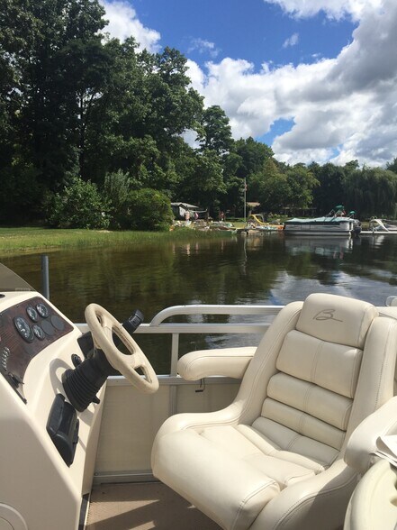 More Photos Of 41193 N Park St, Paw Paw Land For Sale