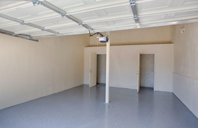 More Photos Of 2261 48 Ave, Oakland Apartments For Sale