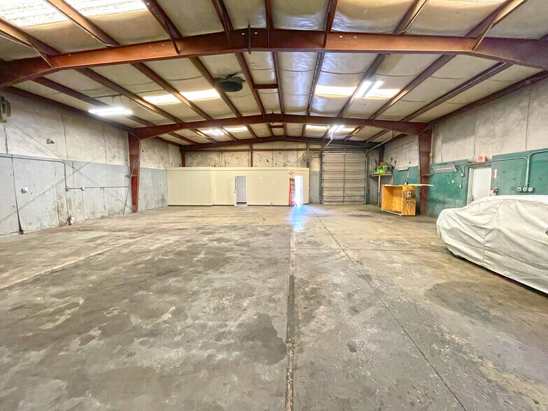 More Photos Of , Laurel Unknown For Sale