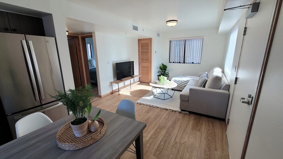 681865 Pua Melia St, Waikoloa, HI 96738 Apartments For Sale