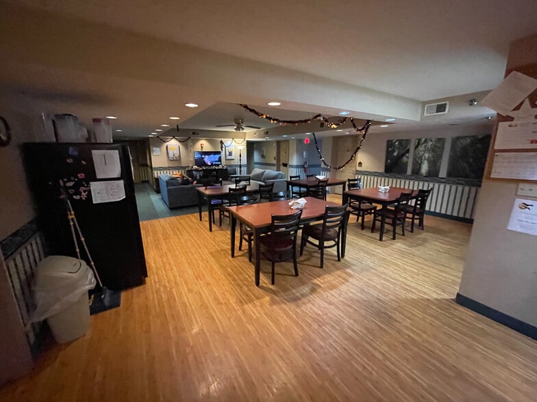 More Photos Of 624 Lysle Blvd, Mckeesport Assisted Living For Sale