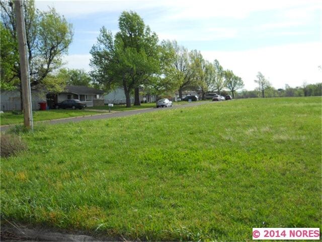 More Photos Of S Highway 169, Oologah Land For Sale